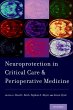 Neuroprotection in Critical Care and... - Bild 1