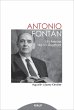 Antonio Fontán. Un héroe de la... - Bild 1