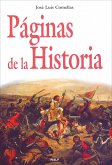 Páginas de la Historia (eBook, ePUB)