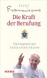 Die Kraft der Berufung (eBook, ePUB) - Bild 1