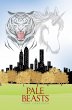 Pale Beasts (eBook, ePUB) - Bild 1