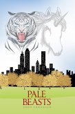 Pale Beasts (eBook, ePUB)