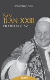 San Juan XXIII (eBook, ePUB)