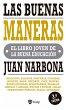 Las buenas maneras (eBook, ePUB) - Bild 1