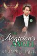 The Magician's Angel (eBook, ePUB) - Bild 1