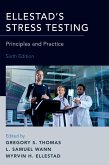 Ellestad's Stress Testing (eBook, PDF)