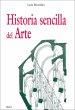 Historia sencilla del arte (eBook, ePUB) - Bild 1