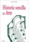 Historia sencilla del arte (eBook, ePUB)