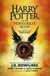 Harry Potter en het Vervloekte Kind... - Bild 1