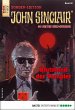 John Sinclair Sonder-Edition 92 (eBook,... - Bild 1