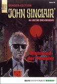 John Sinclair Sonder-Edition 92 (eBook, ePUB)