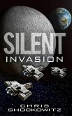 Silent Invasion (eBook, ePUB)