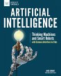 Artificial Intelligence (eBook, ePUB) - Bild 1