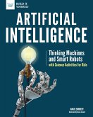 Artificial Intelligence (eBook, ePUB) Artificial Intelligence (eBook, ePUB)