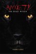 Anxiety, The Beast Within (eBook, ePUB) - Bild 1