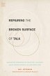 Repairing the Broken Surface of Talk... - Bild 1