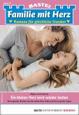 Familie mit Herz 37 (eBook, ePUB)