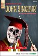 John Sinclair Sonder-Edition 93 (eBook,... - Bild 1