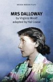 Mrs Dalloway (eBook, ePUB)