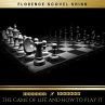 The Game of Life and How to Play it... - Bild 1