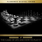 The Game of Life and How to Play it (MP3-Download)
