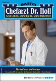 Chefarzt Dr. Holl 1850 (eBook, ePUB)