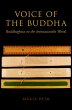 Voice of the Buddha (eBook, PDF) - Bild 1