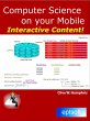 Computer Science on your Mobile (eBook,... - Bild 1