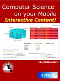 Computer Science on your Mobile (eBook, ePUB)