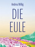 Die Eule (eBook, ePUB)