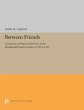 Between Friends (eBook, PDF) - Bild 1