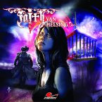 Im Bann des Seelenfängers (MP3-Download)