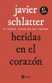 Heridas en el corazón (eBook, ePUB)