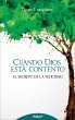 Cuando Dios está contento (eBook, ePUB) - Bild 1