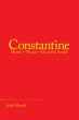 Constantine (eBook, ePUB) - Bild 1
