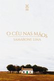 O céu nas mãos (eBook, ePUB)