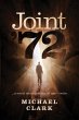 Joint '72 (eBook, ePUB) - Bild 1