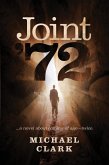 Joint '72 (eBook, ePUB)