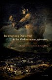 Re-Imagining Democracy in the Mediterranean, 1780-1860 (eBook, PDF)
