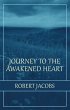 Journey to the Awakened Heart (eBook,... - Bild 1