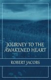 Journey to the Awakened Heart (eBook, ePUB)