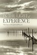 In the Light of Experience (eBook, PDF) - Bild 1