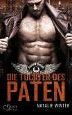 Shadow Riders: Die Tochter des Paten (eBook, ePUB)