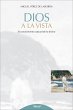 Dios a la vista (eBook, ePUB) - Bild 1