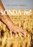 Sonda-me (eBook, ePUB)