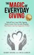 The MAGIC of Everyday Giving (eBook,... - Bild 1