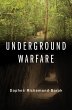 Underground Warfare (eBook, PDF) - Bild 1