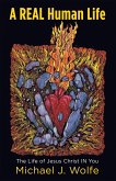 A Real Human Life (eBook, ePUB)