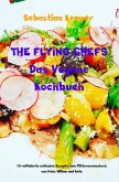 THE FLYING CHEFS Das Vegane Kochbuch (eBook, ePUB)