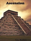 Ascension (eBook, ePUB)